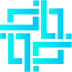 quanova.io favicon